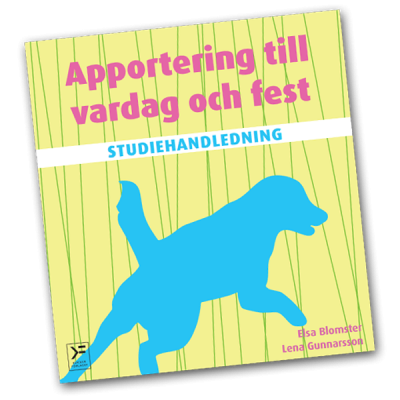 Apportering till vardag och fest studiehandledning