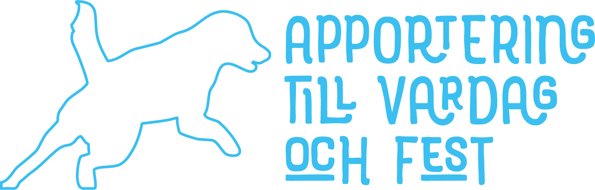 ATVOF_Blue