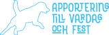 ATVOF_Blue